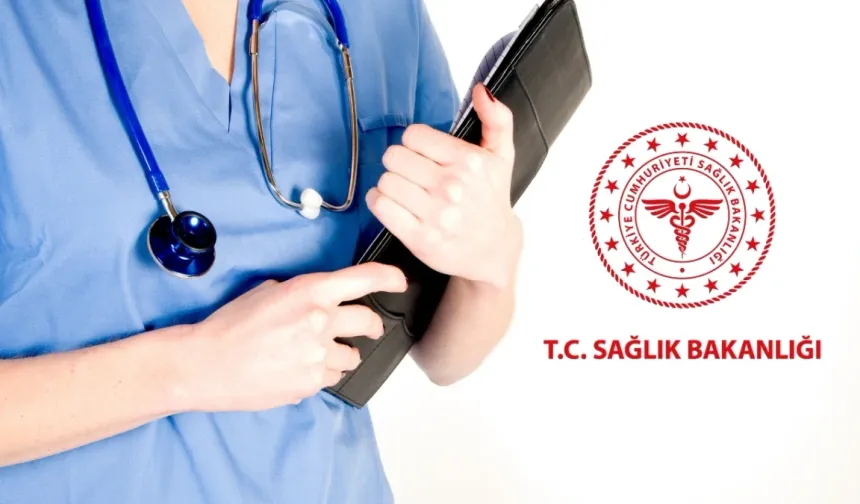 Evde sağlık ve palyatif bakım hizmetlerinde yeni dönem başladı