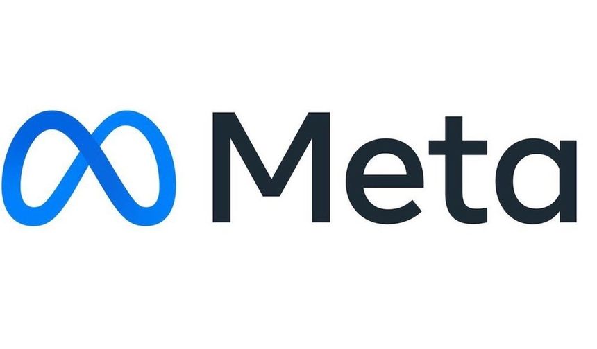 Ticaret Bakanlığından META Platformlarına Dev Ceza
