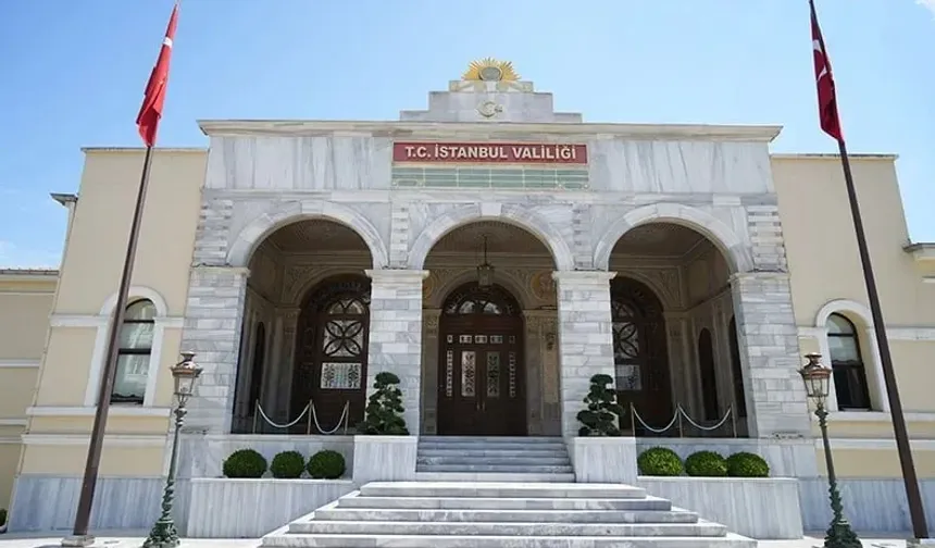Silivri Belediye Başkanı Bora Balcıoğlu tutuklandı!