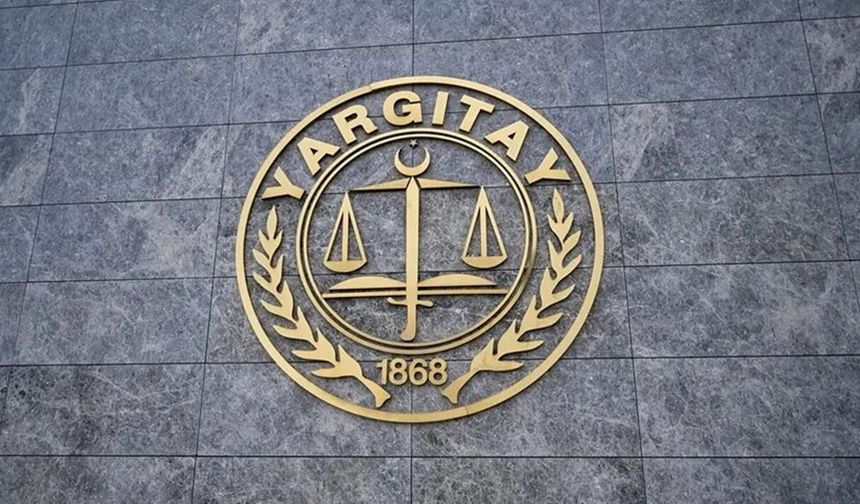 Yargıtay'dan yıllık izinlerde karar: Hafta tatilleri izin süresinden düşülemeyecek