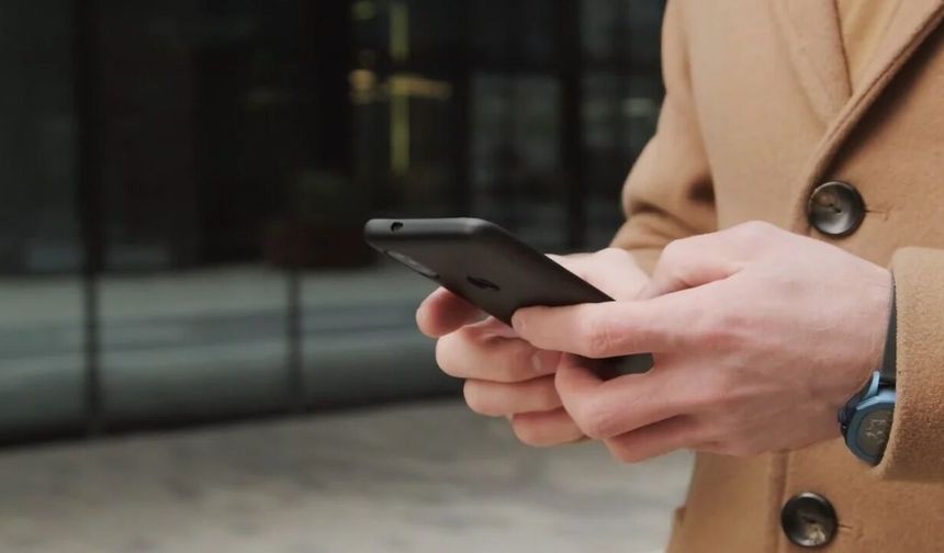 BTK’dan IMEI işlemlerinde yeni düzenleme