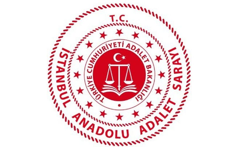 İkinci El Araç Dolandırıcılarına Dev Operasyon: 21 Gözaltı
