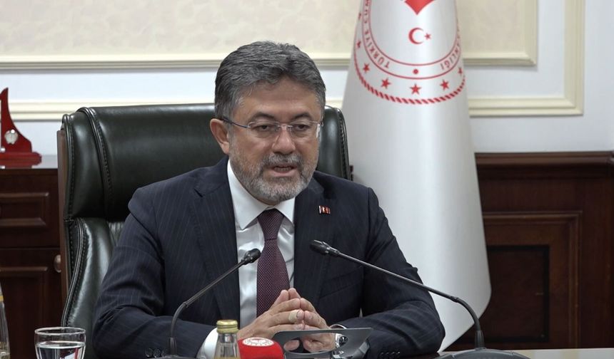 IPARD III hibe ödemeleri hesaplarda