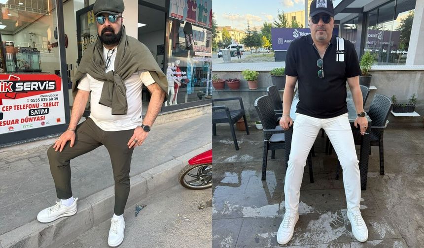 FETÖNÜN DARBE GİRİŞİMİ GECESİ ŞEHİTLER KÖPRÜSÜNDE OLAN GAZETECİ VE YAZAR HÜSEYİN ADALAN TEKRAR ANLATTI