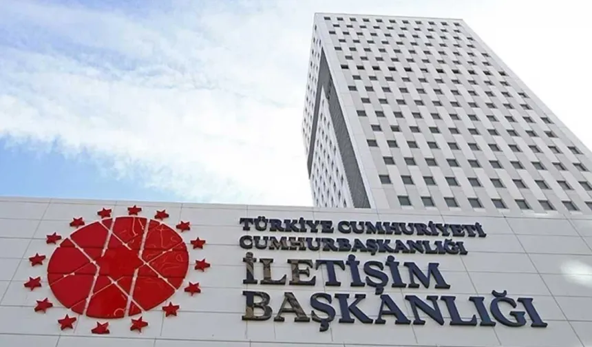 ASELSAN'ın satılacağı iddialarına resmi yalanlama