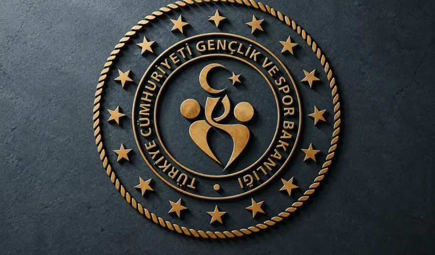 Gençlik ve Spor Bakanlığı 550 sözleşmeli personel istihdam edecek