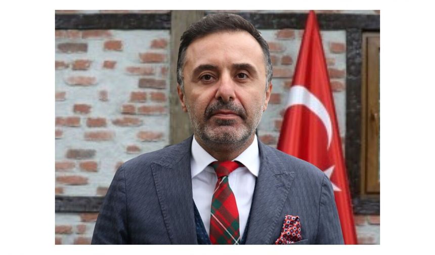 Yalova’dan Savunma Sanayisine Stratejik Proje: TUSAŞ Çağrısında Türkiye’de Destek Alan Tek Proje Oldu