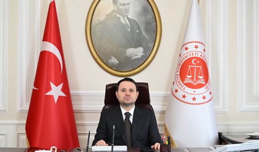 Kuytulcular yapılanmasına 6 ilde operasyon: 32 şüpheli hakkında adli işlem