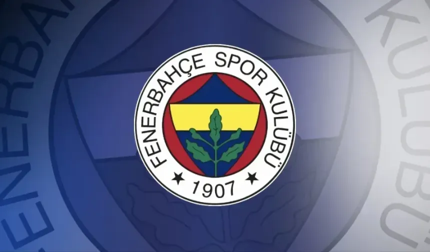 Fenerbahçe, Şampiyonlar Ligi'nde play-off biletini aldı
