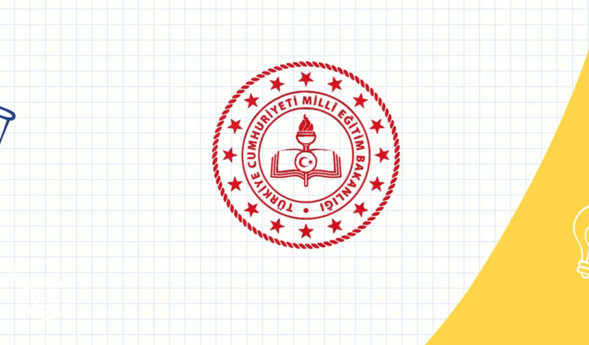 Özel Okullarda Yabancı İsim Dönemi Sona Eriyor