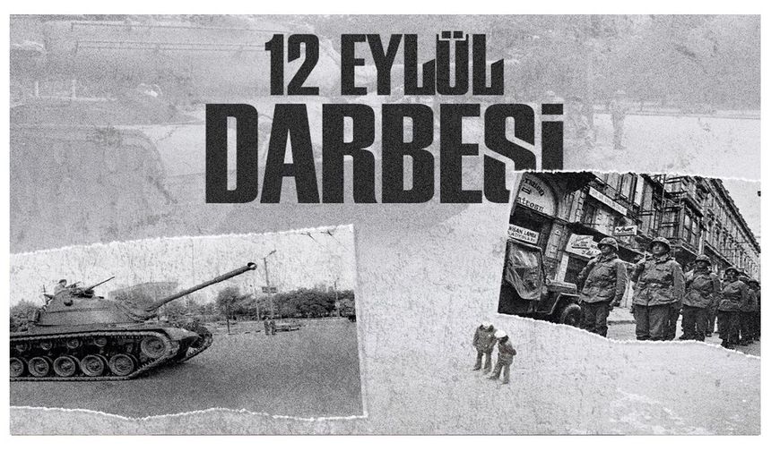 Bakan Gürlek: Yeni Bir Anayasa Gelecek Nesillere Karşı Tarihi Sorumluluğumuzdur