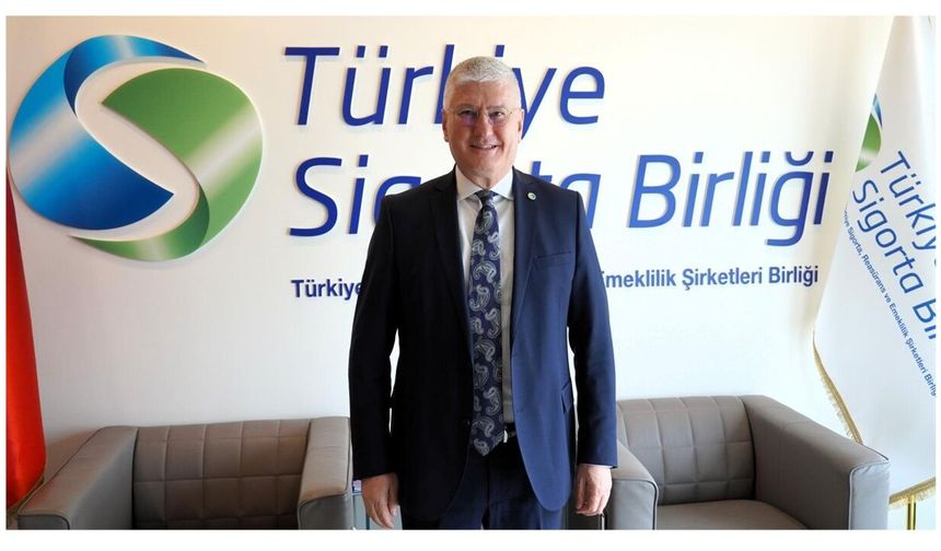 TSB’den hasar süreçlerinde şeffaflık ve güven vurgusu