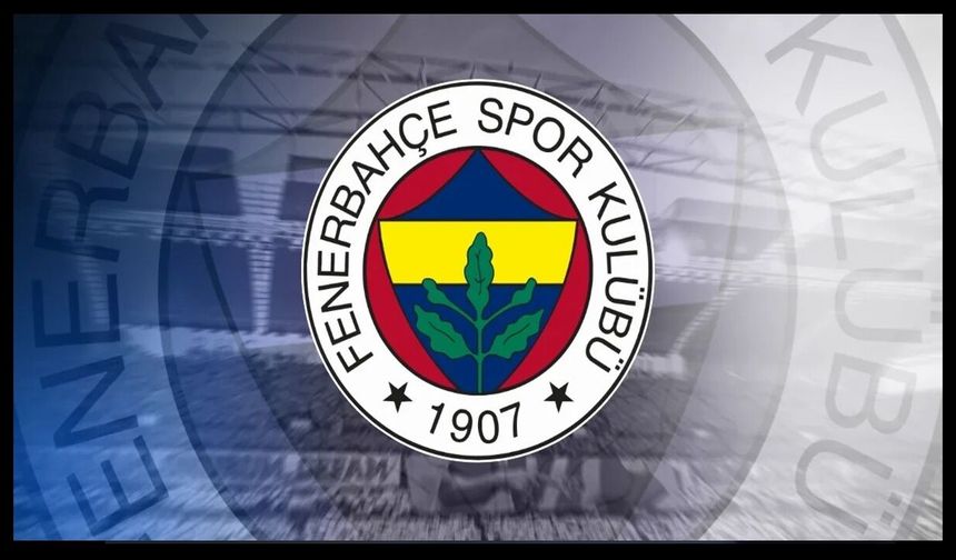 Fenerbahçe, Beşiktaş'ı yenerek Cumhurbaşkanlığı Kupası'nı 9. kez kazandı
