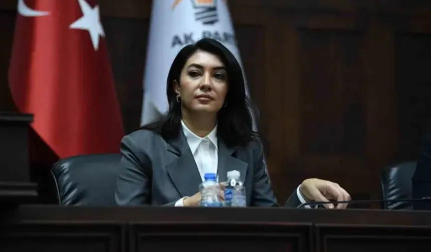 Doğubayazıt’ın talepleri Ağrı Milletvekili Kilerci'nin gündeminde