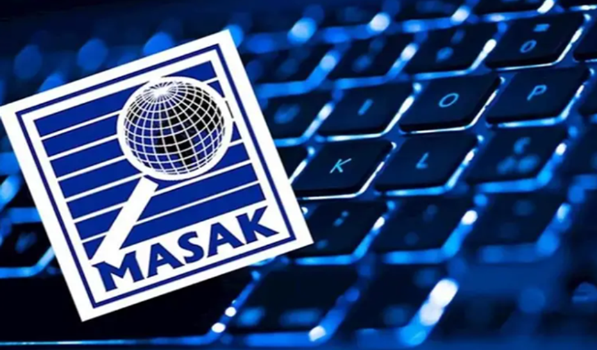 MASAK’ın kritik sistemine casusluk soruşturması