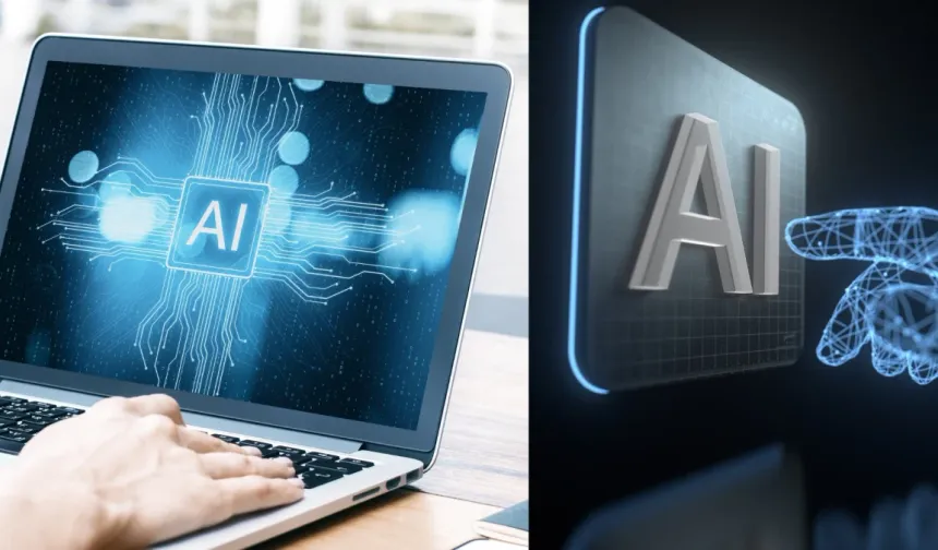 Vergi ihbarlarında yapay zeka dönemi: Yeni sistem devreye giriyor