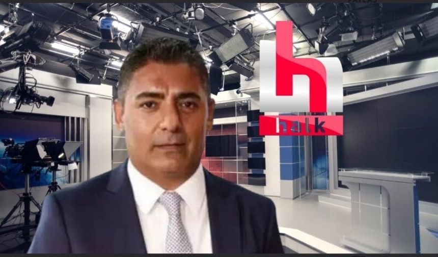 Halk TV’nin sahibi Cafer Mahiroğlu'na soruşturma: 11 gözaltı