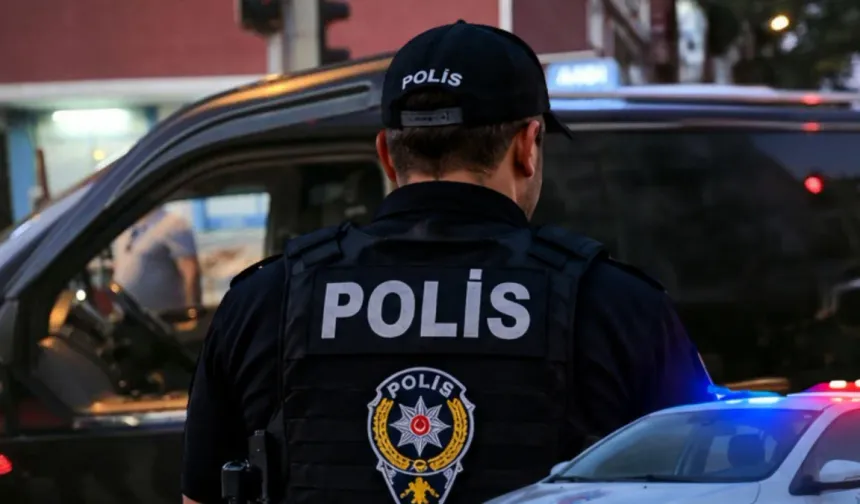 İstanbul’da DEAŞ ve El Kaide operasyonu: 14 gözaltı