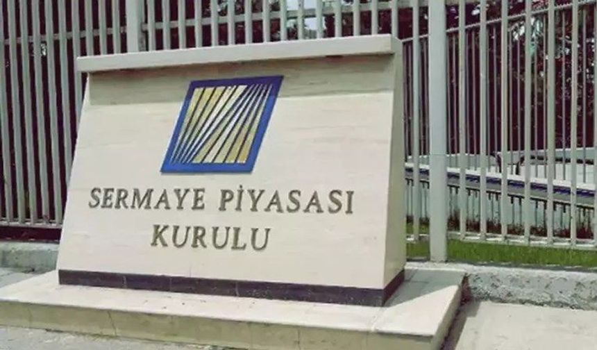 Fon kanunu yürürlüğe girdi: Yatırımcılara 1 milyon liraya kadar ödeme yapılacak