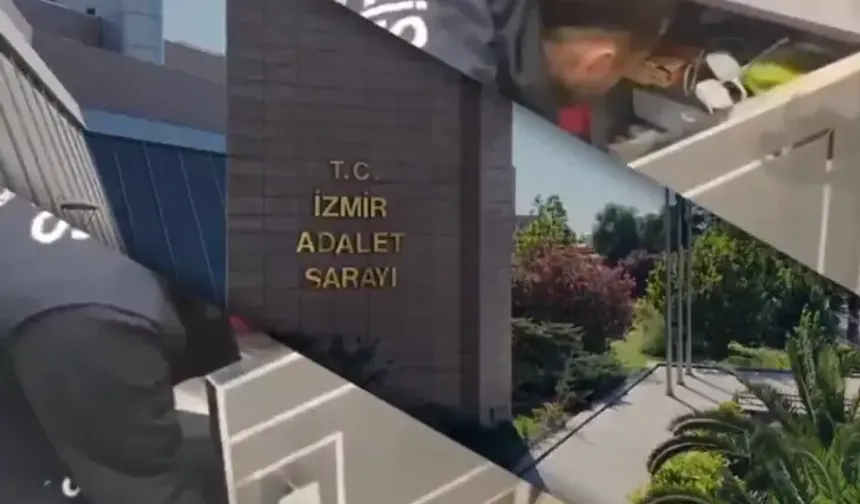 1,8 Milyar TL’lik Bahis Trafiği! 32 Şüpheli Gözaltında