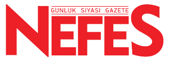 Nefes Gazetesi - Nefes-Haber-Son Dakika Haber