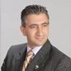 Turan Korkut Gedik
