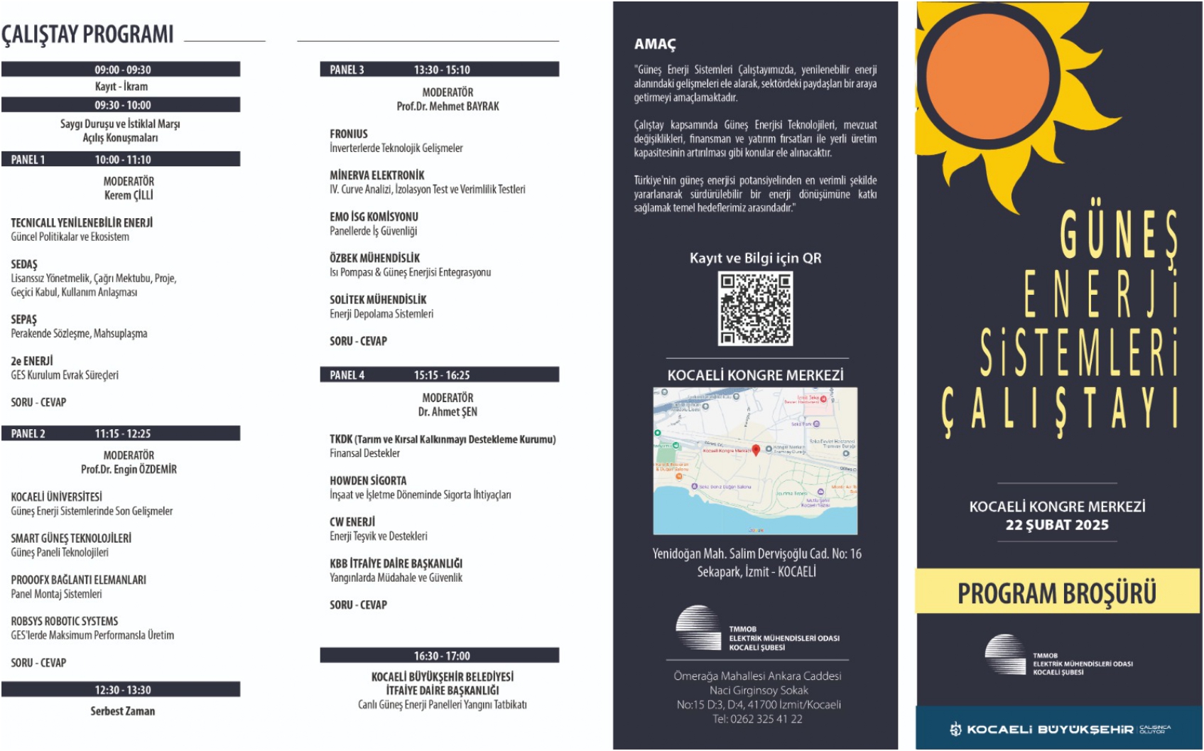 B R O Ş Ü R Page 0001