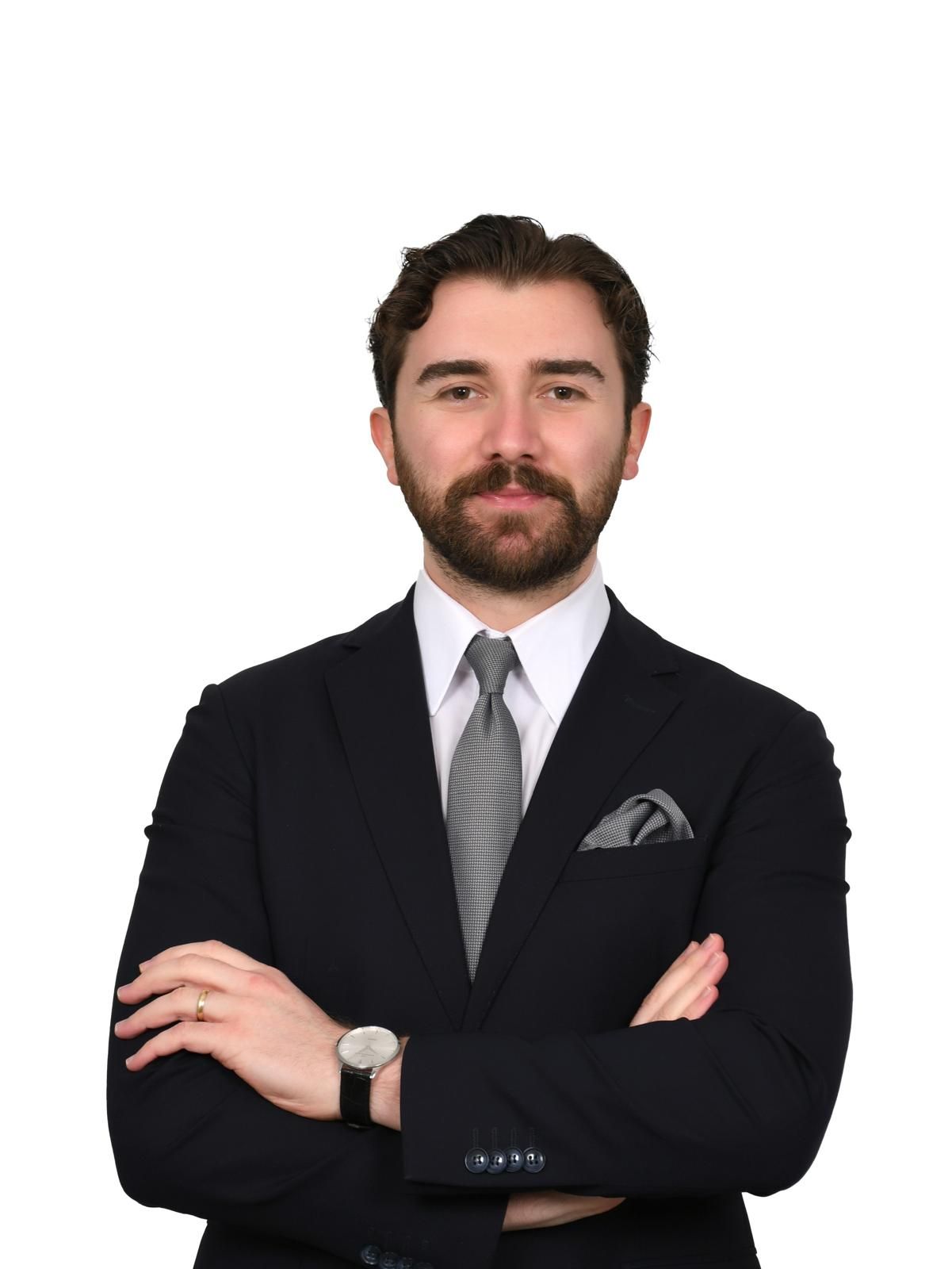 Av.Atakan Aylar
