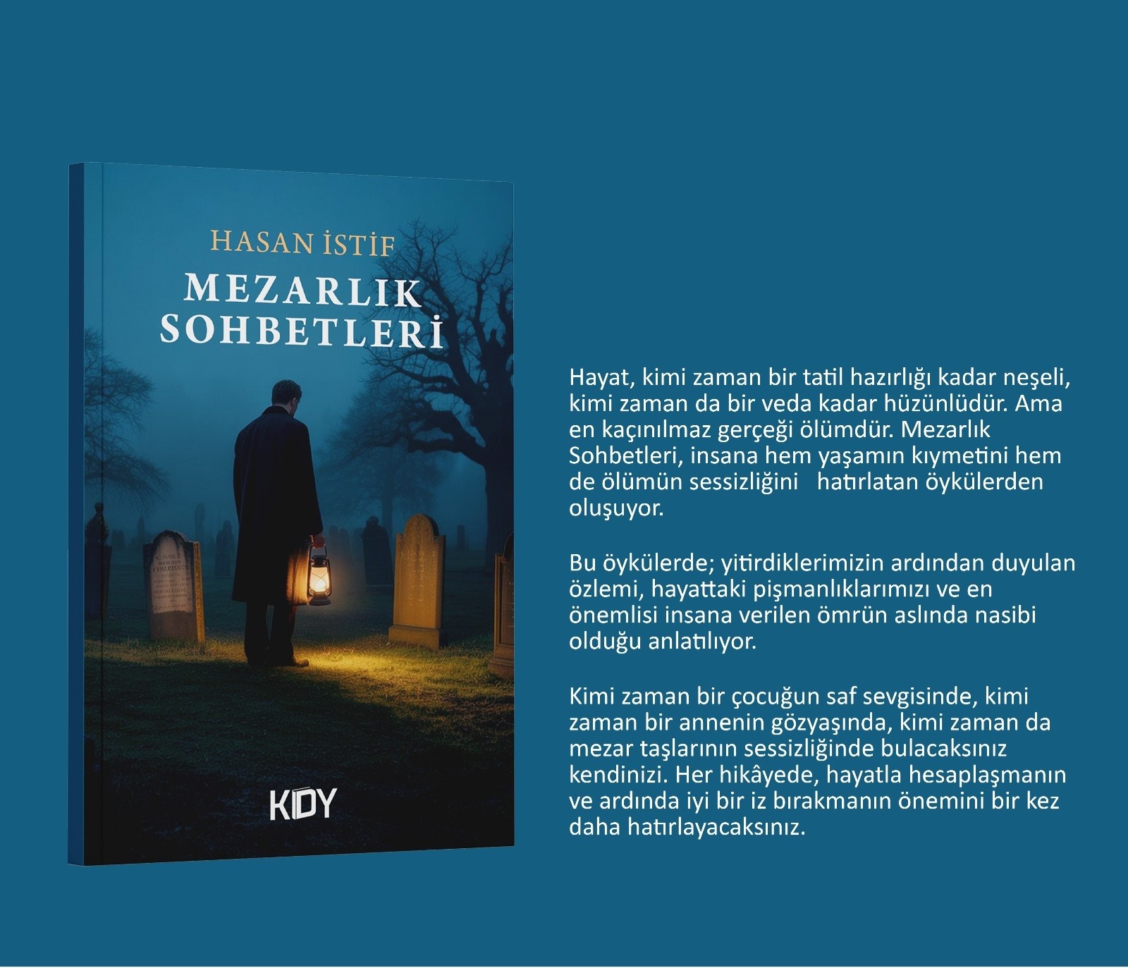 545125855 10228625244272127 3120460017420663899 N