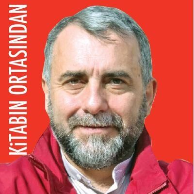 Serdar Arseven