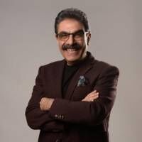 Dr.Şaban Kızıldağ