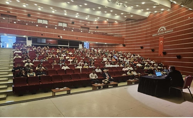 Screenshot 20250924 130622 Instagram