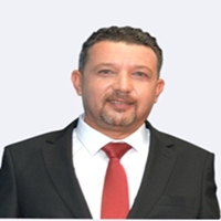Uğur GENCER