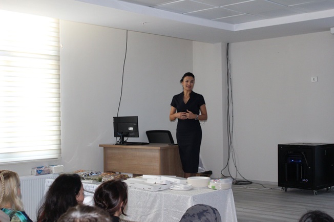 591885740 1254497156709216 2466862035922061152 N