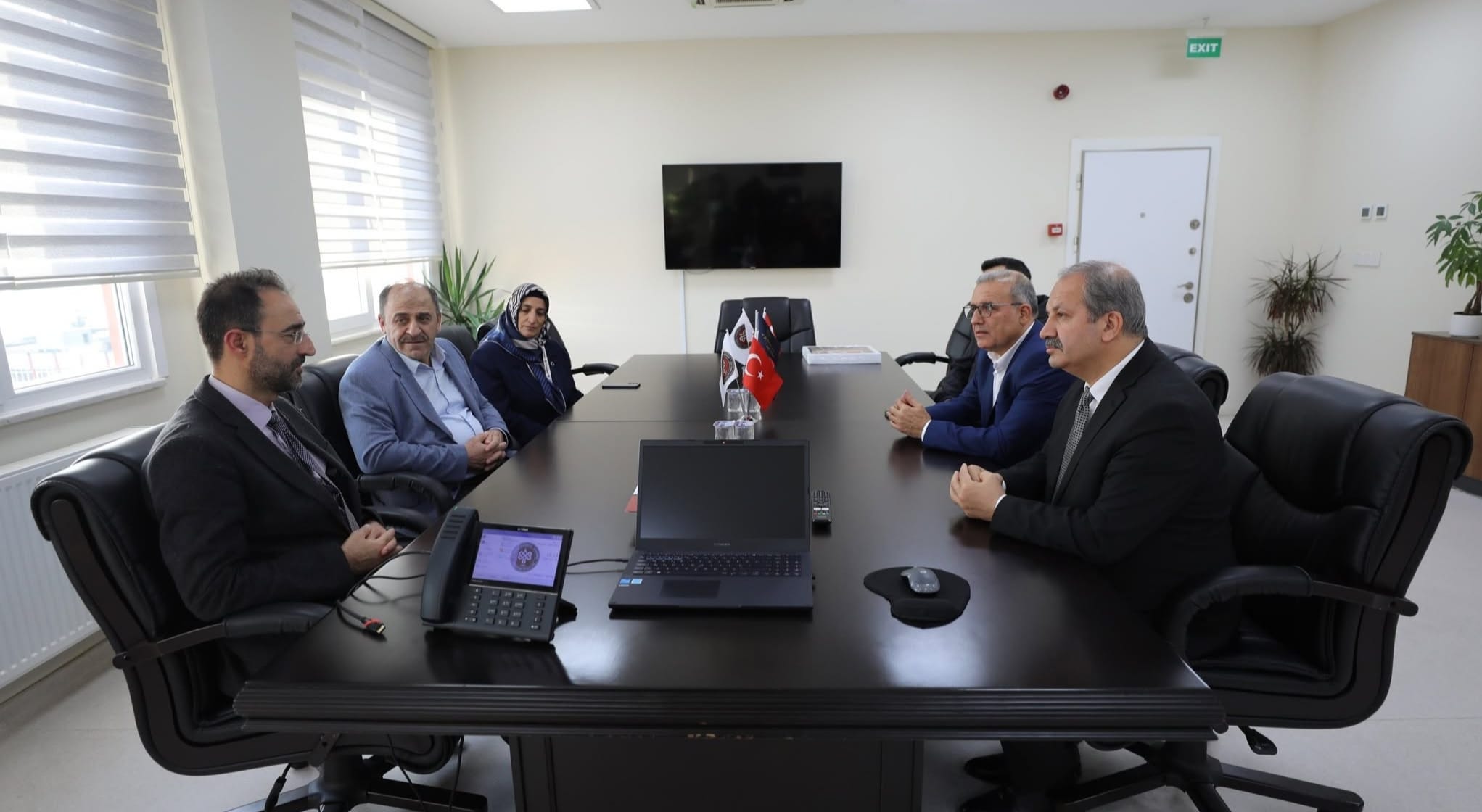 Whatsapp Image 2025 12 20 At 16.41.34