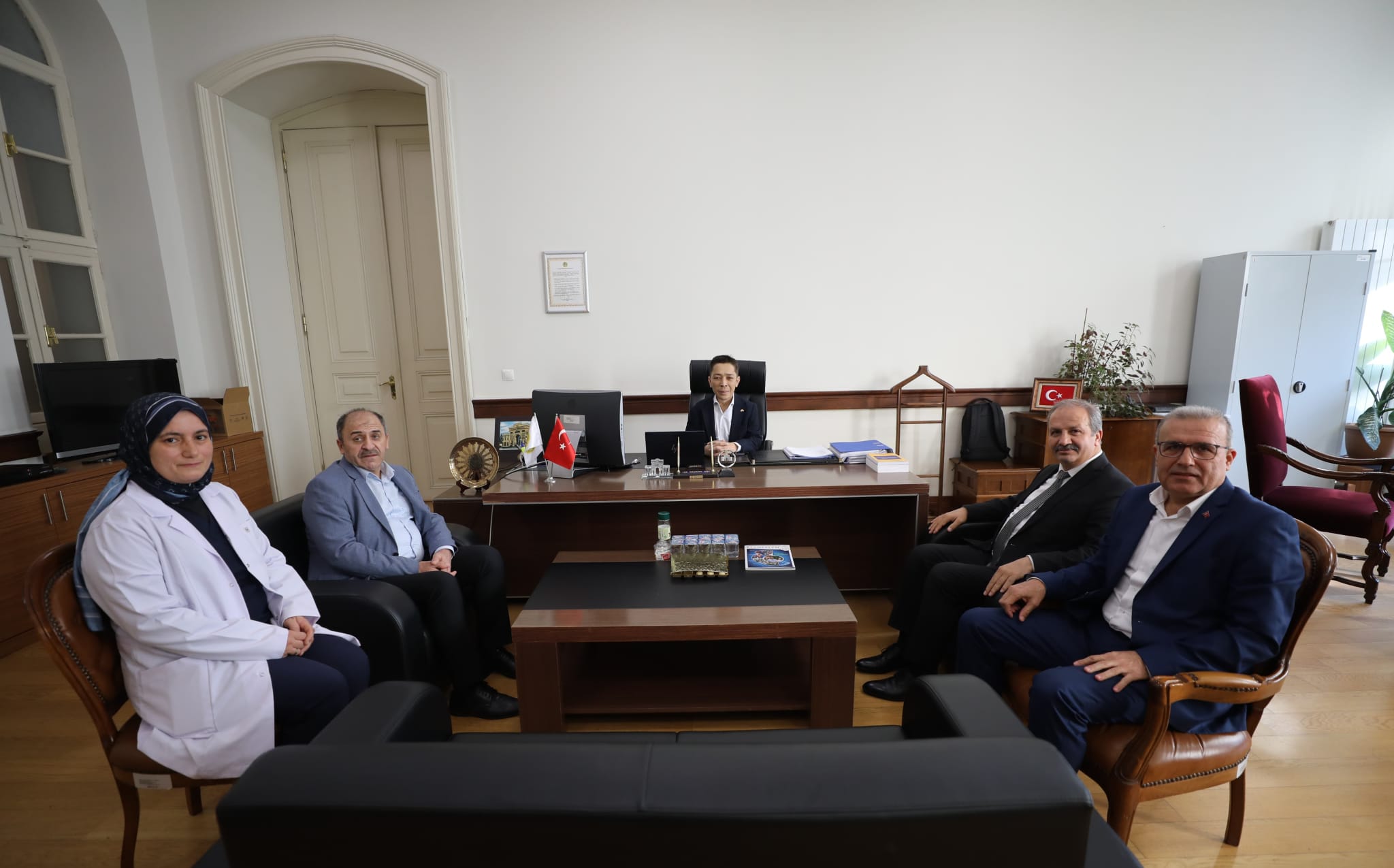 Whatsapp Image 2025 12 20 At 16.43.50