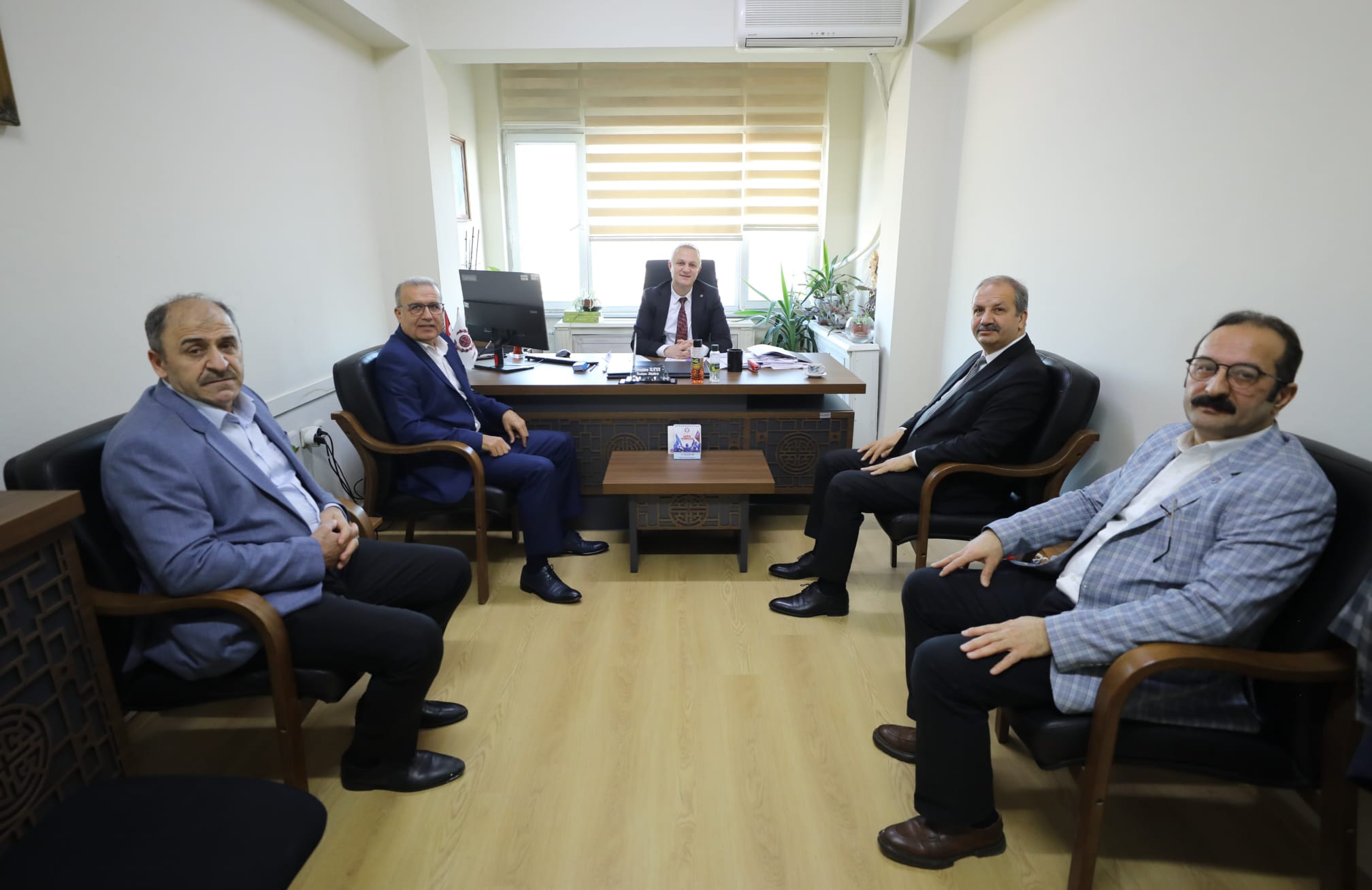 Whatsapp Image 2025 12 20 At 16.43.51