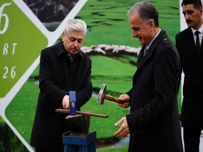 Sau’de Nevruz Bayramı Coşkuyla Kutlandı (1) (1)