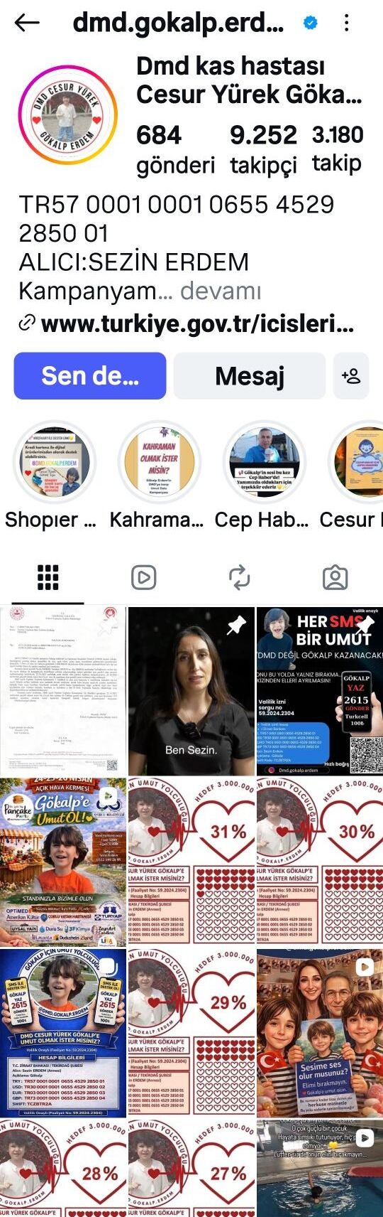 659699409 10163753386064799 39253365598601921 N