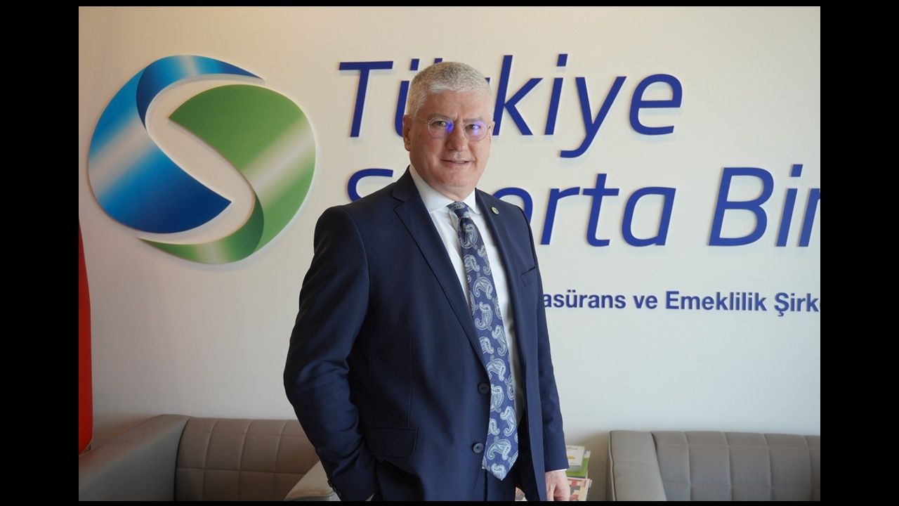 Sigorta Haftası 15. yılında: Dört Element Tek Güvence