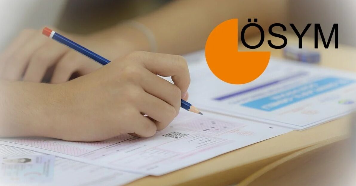 KPSS 2026 sonuçları açıklandı!