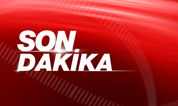 Kapadokya’da Facia! Peribacası Çöktü, Ölü ve Yaralılar Var